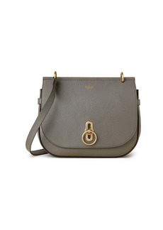 Mulberry Soft Amberley Satchel