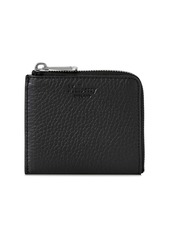 Mulberry Zipped Wallet