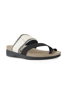 Munro Aries Sandal - Multiple Widths Available