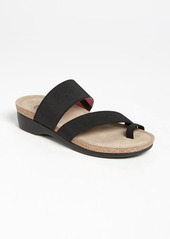 Munro Aries Sandal - Multiple Widths Available