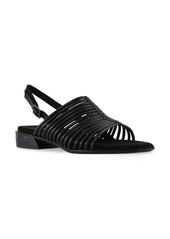 Munro Celia Slingback Sandal