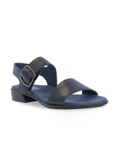 Munro Cleo Sandal - Multiple Widths Available
