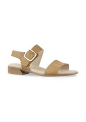 Munro Cleo Sandal - Multiple Widths Available