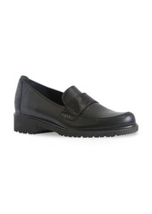 Munro Geena Loafer