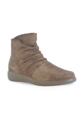 Munro Scout Water Resistant Bootie