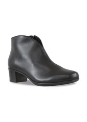 Munro Shelly Bootie