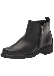 Munro Women's Ankle Boots and Booties