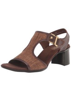 Munro Women's Heeled Sandals