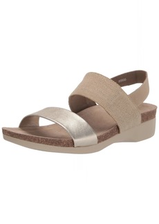 Munro Women's Pisces Sandal