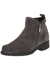 Munro Women's Rourke Ankle Boot