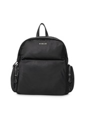 MZ WALLACE Bowery Medium Backpack