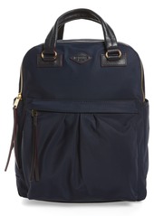 mz wallace jordan backpack