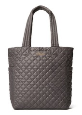 MZ Wallace Max II Tote in Magnet at Nordstrom