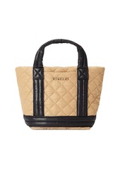 Mz Wallace Mini Empire Tote