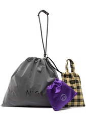 Nº21 Tris bag