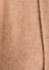 Naadam - Cashmere cardigan - Neutral - XS