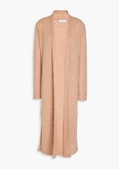 Naadam - Cashmere cardigan - Neutral - XS