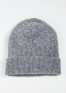 Naadam Boucle Beanie