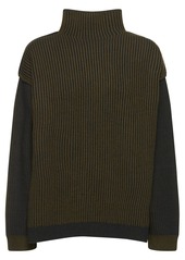 Nagnata Hinterland Sweater