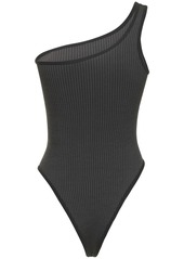 Nagnata Ryo Compressive Bodysuit