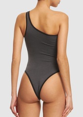 Nagnata Ryo Compressive Bodysuit