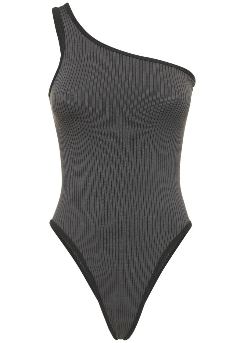 Nagnata Ryo Compressive Bodysuit