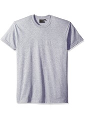 Naked & Famous Denim Men's T-Shirt in Ringspun Cotton