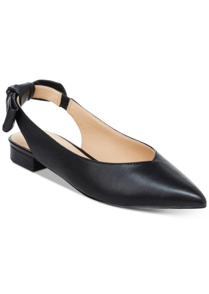 macys shoes womens flats