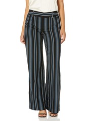 Nanette Lepore Women's Poised Pant