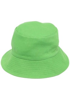 Nanushka Caran bucket hat