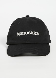 Nanushka Val Hat