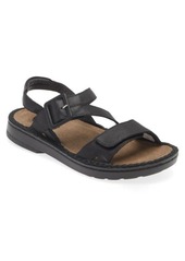 Naot Castelo Sandal