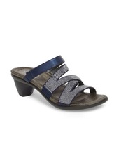 Naot Formal Sandal