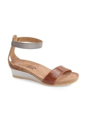 Naot 'Pixie' Sandal