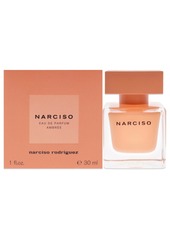 Narciso Ambree by Narciso Rodriguez for Women - 1 oz EDP Spray