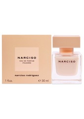 Narciso Poudree by Narciso Rodriguez for Women - 1 oz EDP Spray