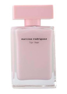 Narciso Rodriguez 43750 1.7 oz For Her Eau De Parfum Spray, Women