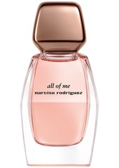 Narciso Rodriguez All Of Me Eau de Parfum, 1.6 oz.