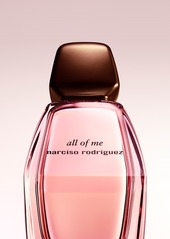 Narciso Rodriguez All Of Me Scented Body Lotion, 6.7 oz.