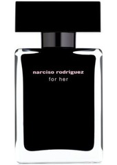 Narciso Rodriguez Eau De Toilette Fragrance Collection