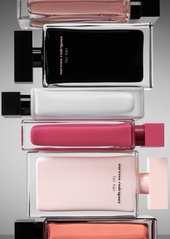 Narciso Rodriguez For Her Musc Noir Rose Eau de Parfum, 3.3 oz.