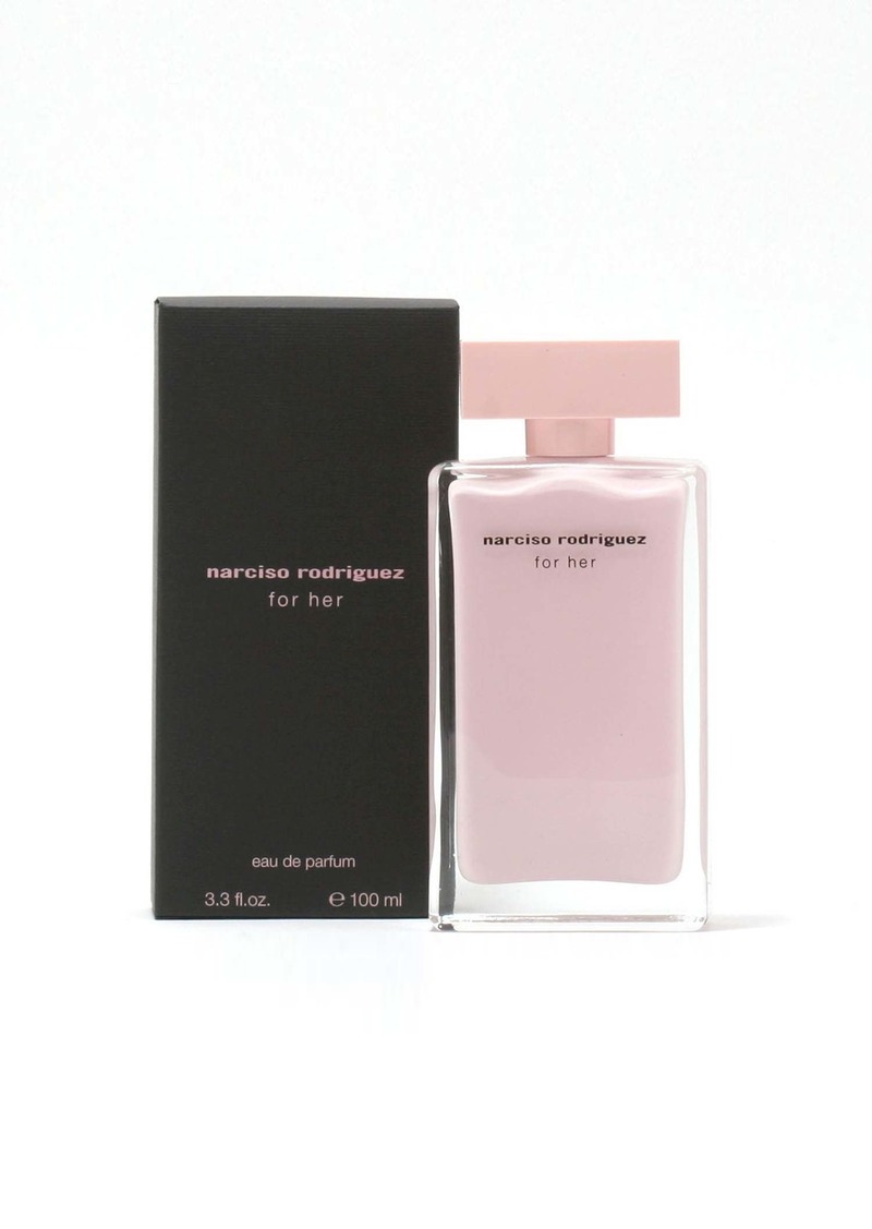 NARCISO RODRIGUEZ FOR HEREDP SPRAY