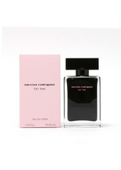 Narciso Rodriguez Ladies- EDT Spray 1.7 OZ