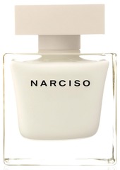 narciso rodriguez Narciso eau de parfum, 3 oz