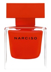 Narciso Rodriguez Narciso Eau de Parfum Rouge, 1-oz.