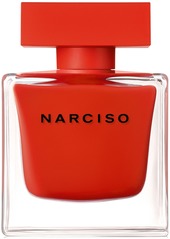Narciso Rodriguez Narciso Eau de Parfum Rouge, 3-oz.