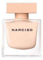 Narciso Rodriguez Narciso Poudrée Eau de Parfum at Nordstrom