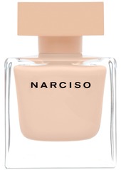 Narciso Rodriguez Narciso POUDREE Eau de Parfum, 1.6 oz