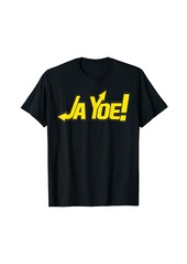 Nation Ltd. JaYoe Funny Nation T-Shirt