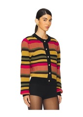 Nation Ltd. Nation LTD Carmela Cardigan